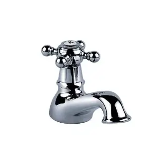 Смеситель для холодной воды Jorger DELPHI