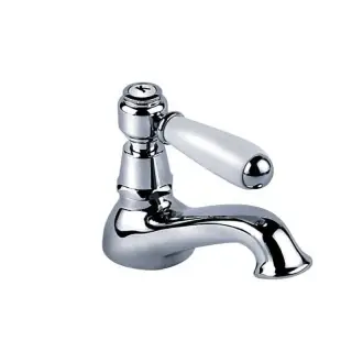 Смеситель для холодной воды Jorger DELPHI