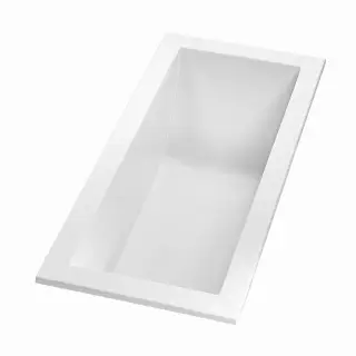 Ванна THG Astrelle B10-B500