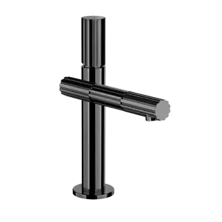 Смеситель для раковины Gessi Incastri