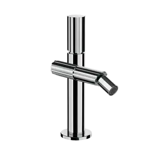 Смеситель для биде Gessi Incastri