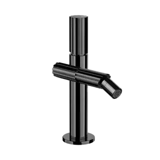 Смеситель для биде Gessi Incastri