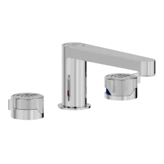 Смеситель для раковины THG ZOOM.7 151