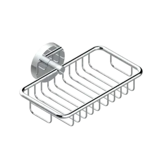 Мыльница THG ZOOM.7 U4K-620