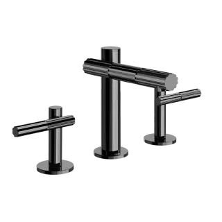 Смеситель для раковины Gessi Incastri