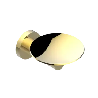 Мыльница THG ZOOM.7 U4K-546