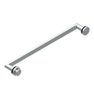 Держатель для полотенец THG ZOOM.7 U4K-514V2