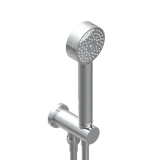 Смеситель THG ZOOM.7 U4K-54