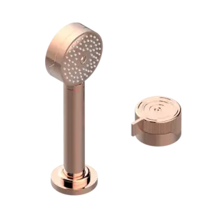 Смеситель для душа THG ZOOM.7 U4K-6532/60A