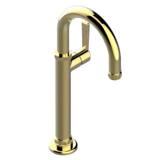 Смеситель для кухни THG G7H-6500H