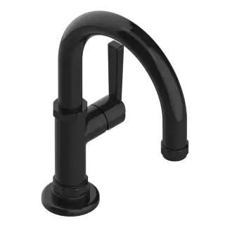 Смеситель для кухни THG G7H-6500