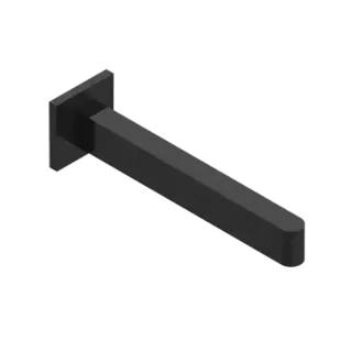 Излив THG U7M-22SG