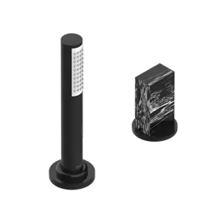 Смеситель для душа THG G3R-6532/60A