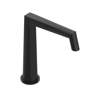 Излив THG G3R-170E