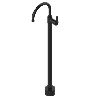 Напольный смеситель THG G7H-6500S