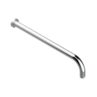 Держатель для полотенец THG ZOOM.12 U4L-84L