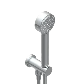 Встраиваемый смеситель THG ZOOM.12 U4L-54