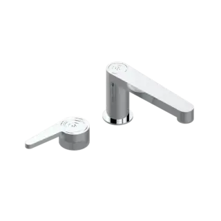 Смеситель для раковины THG ZOOM.12 U4L-6590