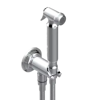 Смеситель для биде THG U9C-5840/9