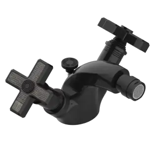 Смеситель для биде THG U9C-3202