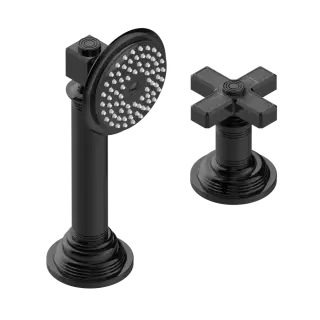 Смеситель для ванны THG U9C-6532/60A