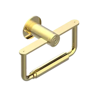 Держатель для туалетной бумаги THG ZOOM.7 U4K-538A