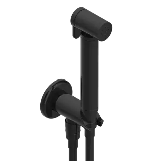 Смеситель THG G7H-5840/9