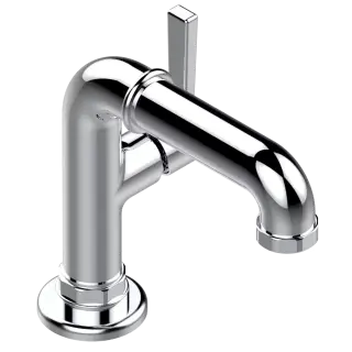 Смеситель для раковины THG G7C-6500