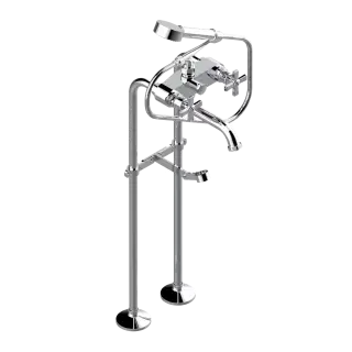 Напольный смеситель THG G7C-13700