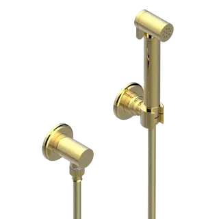 Смеситель THG G7H-5840/7