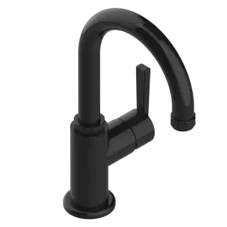 Смеситель для кухни THG G7H-6506H