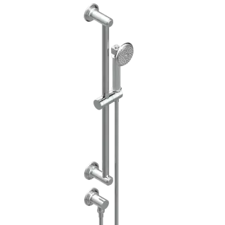 Смеситель THG U9M-58