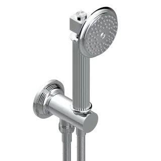 Смеситель THG U9M-54