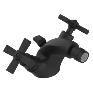 Смеситель THG G7H-3202