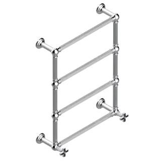 Полотенцесушитель THG U9M-TWH4B2