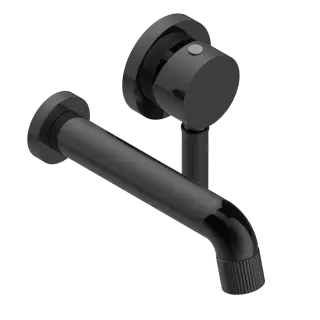 Встраиваемый смеситель THG U3K-6541B