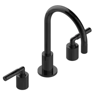 Смеситель для раковины THG U3K-152