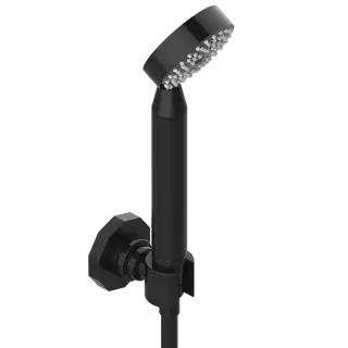 Смеситель для душа THG G8B-52A