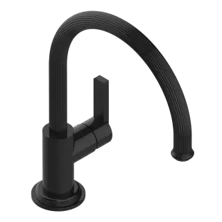 Смеситель для кухни THG U9L-6181N