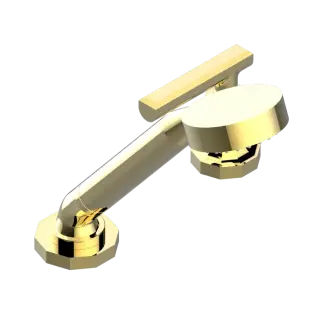 Смеситель для ванны THG G8B-6532/60A