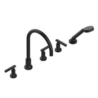 Смеситель для ванны THG G8B-159