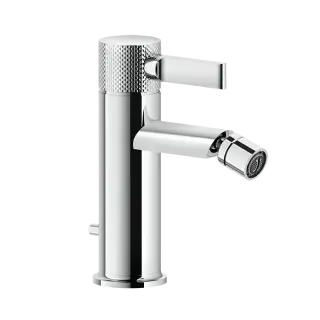 Смеситель для биде Gessi INCISO 58007#031 хром