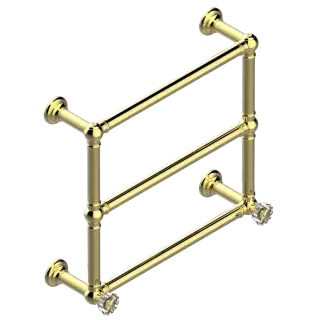 Полотенцесушитель THG U6M-TWH3B2