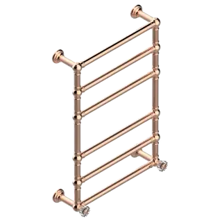 Полотенцесушитель THG U6M-TWH6B2