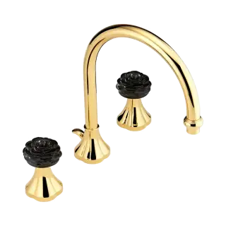 Смеситель для раковины THG U5K-151