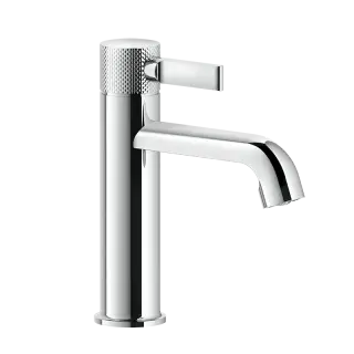 Смеситель для раковины Gessi INCISO 58002#031 хром