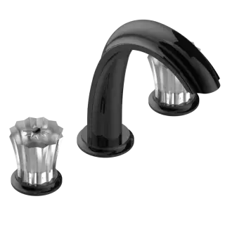 Смеситель для раковины THG U6M-151