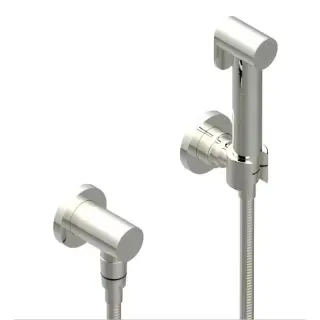 Смеситель для биде THG G3R-5840/7