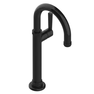 Смеситель для кухни THG G7H-6500H