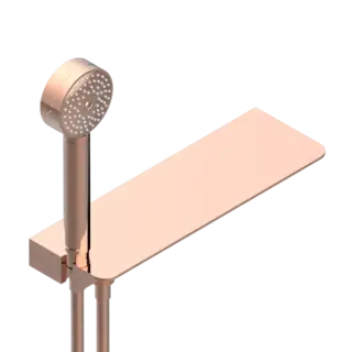 Встраиваемый смеситель THG ZOOM.12 U4L-54T